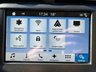 USED 2017 17 FORD MONDEO 2.0 TDCi ST-Line Hatchback 5dr Diesel Manual Euro 6 (s/s) (180 ps) SAT NAV * CRUISE CONTROL