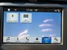 USED 2017 17 FORD MONDEO 2.0 TDCi ST-Line Hatchback 5dr Diesel Manual Euro 6 (s/s) (180 ps) SAT NAV * CRUISE CONTROL