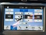 USED 2017 17 FORD MONDEO 2.0 TDCi ST-Line Hatchback 5dr Diesel Manual Euro 6 (s/s) (180 ps) SAT NAV * CRUISE CONTROL
