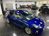 USED 2017 67 FORD FIESTA 1.0T EcoBoost Zetec Hatchback 5dr Petrol Manual Euro 6 (s/s) (100 ps) 