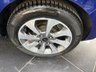 USED 2017 67 FORD FIESTA 1.0T EcoBoost Zetec Hatchback 5dr Petrol Manual Euro 6 (s/s) (100 ps) 