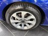 USED 2017 67 FORD FIESTA 1.0T EcoBoost Zetec Hatchback 5dr Petrol Manual Euro 6 (s/s) (100 ps) 