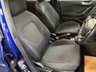 USED 2017 67 FORD FIESTA 1.0T EcoBoost Zetec Hatchback 5dr Petrol Manual Euro 6 (s/s) (100 ps) 