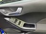 USED 2017 67 FORD FIESTA 1.0T EcoBoost Zetec Hatchback 5dr Petrol Manual Euro 6 (s/s) (100 ps) 