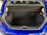 USED 2017 67 FORD FIESTA 1.0T EcoBoost Zetec Hatchback 5dr Petrol Manual Euro 6 (s/s) (100 ps) 