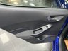 USED 2017 67 FORD FIESTA 1.0T EcoBoost Zetec Hatchback 5dr Petrol Manual Euro 6 (s/s) (100 ps) 