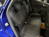 USED 2017 67 FORD FIESTA 1.0T EcoBoost Zetec Hatchback 5dr Petrol Manual Euro 6 (s/s) (100 ps) 