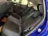 USED 2017 67 FORD FIESTA 1.0T EcoBoost Zetec Hatchback 5dr Petrol Manual Euro 6 (s/s) (100 ps) 