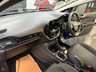 USED 2017 67 FORD FIESTA 1.0T EcoBoost Zetec Hatchback 5dr Petrol Manual Euro 6 (s/s) (100 ps) 