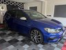 USED 2018 18 VOLKSWAGEN GOLF 2.0 TSI R DSG 4Motion Euro 6 (s/s) 5dr FSH*DSGSERVICE*STUNNING