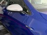 USED 2018 18 VOLKSWAGEN GOLF 2.0 TSI R DSG 4Motion Euro 6 (s/s) 5dr FSH*DSGSERVICE*STUNNING