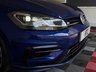 USED 2018 18 VOLKSWAGEN GOLF 2.0 TSI R DSG 4Motion Euro 6 (s/s) 5dr FSH*DSGSERVICE*STUNNING