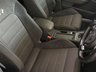 USED 2018 18 VOLKSWAGEN GOLF 2.0 TSI R DSG 4Motion Euro 6 (s/s) 5dr FSH*DSGSERVICE*STUNNING