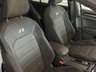 USED 2018 18 VOLKSWAGEN GOLF 2.0 TSI R DSG 4Motion Euro 6 (s/s) 5dr FSH*DSGSERVICE*STUNNING