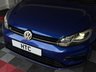 USED 2018 18 VOLKSWAGEN GOLF 2.0 TSI R DSG 4Motion Euro 6 (s/s) 5dr FSH*DSGSERVICE*STUNNING