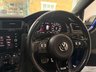 USED 2018 18 VOLKSWAGEN GOLF 2.0 TSI R DSG 4Motion Euro 6 (s/s) 5dr FSH*DSGSERVICE*STUNNING