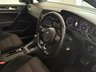 USED 2018 18 VOLKSWAGEN GOLF 2.0 TSI R DSG 4Motion Euro 6 (s/s) 5dr FSH*DSGSERVICE*STUNNING