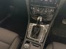 USED 2018 18 VOLKSWAGEN GOLF 2.0 TSI R DSG 4Motion Euro 6 (s/s) 5dr FSH*DSGSERVICE*STUNNING