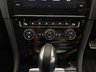 USED 2018 18 VOLKSWAGEN GOLF 2.0 TSI R DSG 4Motion Euro 6 (s/s) 5dr FSH*DSGSERVICE*STUNNING