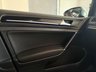 USED 2018 18 VOLKSWAGEN GOLF 2.0 TSI R DSG 4Motion Euro 6 (s/s) 5dr FSH*DSGSERVICE*STUNNING