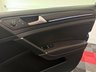 USED 2018 18 VOLKSWAGEN GOLF 2.0 TSI R DSG 4Motion Euro 6 (s/s) 5dr FSH*DSGSERVICE*STUNNING