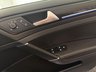 USED 2018 18 VOLKSWAGEN GOLF 2.0 TSI R DSG 4Motion Euro 6 (s/s) 5dr FSH*DSGSERVICE*STUNNING