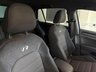 USED 2018 18 VOLKSWAGEN GOLF 2.0 TSI R DSG 4Motion Euro 6 (s/s) 5dr FSH*DSGSERVICE*STUNNING