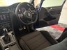 USED 2018 18 VOLKSWAGEN GOLF 2.0 TSI R DSG 4Motion Euro 6 (s/s) 5dr FSH*DSGSERVICE*STUNNING