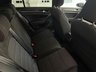 USED 2018 18 VOLKSWAGEN GOLF 2.0 TSI R DSG 4Motion Euro 6 (s/s) 5dr FSH*DSGSERVICE*STUNNING
