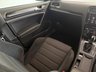 USED 2018 18 VOLKSWAGEN GOLF 2.0 TSI R DSG 4Motion Euro 6 (s/s) 5dr FSH*DSGSERVICE*STUNNING