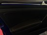 USED 2018 18 VOLKSWAGEN GOLF 2.0 TSI R DSG 4Motion Euro 6 (s/s) 5dr FSH*DSGSERVICE*STUNNING