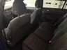 USED 2018 18 VOLKSWAGEN GOLF 2.0 TSI R DSG 4Motion Euro 6 (s/s) 5dr FSH*DSGSERVICE*STUNNING