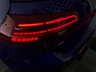 USED 2018 18 VOLKSWAGEN GOLF 2.0 TSI R DSG 4Motion Euro 6 (s/s) 5dr FSH*DSGSERVICE*STUNNING