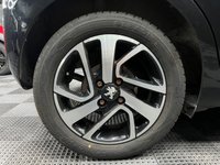 USED 2015 64 PEUGEOT 108 1.2 VTi PureTech Allure Hatchback 5dr Petrol Manual Euro 5 (82 ps) 