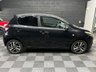 USED 2015 64 PEUGEOT 108 1.2 VTi PureTech Allure Hatchback 5dr Petrol Manual Euro 5 (82 ps) 