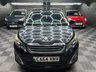 USED 2015 64 PEUGEOT 108 1.2 VTi PureTech Allure Hatchback 5dr Petrol Manual Euro 5 (82 ps) 