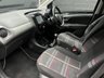 USED 2015 64 PEUGEOT 108 1.2 VTi PureTech Allure Hatchback 5dr Petrol Manual Euro 5 (82 ps) 