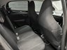 USED 2015 64 PEUGEOT 108 1.2 VTi PureTech Allure Hatchback 5dr Petrol Manual Euro 5 (82 ps) 