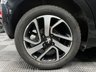 USED 2015 64 PEUGEOT 108 1.2 VTi PureTech Allure Hatchback 5dr Petrol Manual Euro 5 (82 ps) 