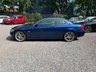 USED 2010 60 BMW 3 SERIES 2.0 320d SE Convertible 2dr Diesel Manual Euro 5 (184 ps) Hard top convertible