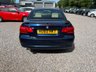 USED 2010 60 BMW 3 SERIES 2.0 320d SE Convertible 2dr Diesel Manual Euro 5 (184 ps) Hard top convertible