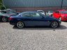 USED 2010 60 BMW 3 SERIES 2.0 320d SE Convertible 2dr Diesel Manual Euro 5 (184 ps) Hard top convertible