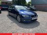 USED 2010 60 BMW 3 SERIES 2.0 320d SE Convertible 2dr Diesel Manual Euro 5 (184 ps) Hard top convertible