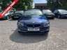 USED 2010 60 BMW 3 SERIES 2.0 320d SE Convertible 2dr Diesel Manual Euro 5 (184 ps) Hard top convertible