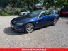 USED 2010 60 BMW 3 SERIES 2.0 320d SE Convertible 2dr Diesel Manual Euro 5 (184 ps) Hard top convertible