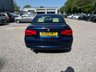 USED 2010 60 BMW 3 SERIES 2.0 320d SE Convertible 2dr Diesel Manual Euro 5 (184 ps) Hard top convertible