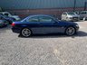 USED 2010 60 BMW 3 SERIES 2.0 320d SE Convertible 2dr Diesel Manual Euro 5 (184 ps) Hard top convertible