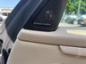 USED 2010 60 BMW 3 SERIES 2.0 320d SE Convertible 2dr Diesel Manual Euro 5 (184 ps) Hard top convertible