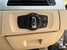 USED 2010 60 BMW 3 SERIES 2.0 320d SE Convertible 2dr Diesel Manual Euro 5 (184 ps) Hard top convertible