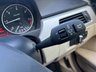 USED 2010 60 BMW 3 SERIES 2.0 320d SE Convertible 2dr Diesel Manual Euro 5 (184 ps) Hard top convertible